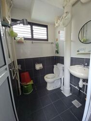Blk 751 Yishun Street 72 (Yishun), HDB 4 Rooms #566291381